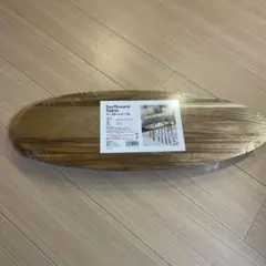 2026年最新】サーフボード テーブルの人気アイテム - メルカリ