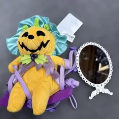 2026年最新】カントリーベア ディズニーの人気アイテム - メルカリ