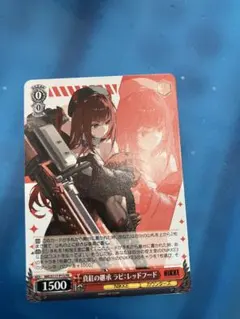 2026年最新】ヴァイス nikke プロモの人気アイテム - メルカリ