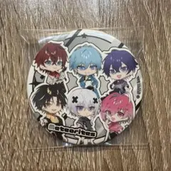 2026年最新】めておら 缶バッジ 等身の人気アイテム - メルカリ