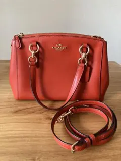 2026年最新】コーチ保存袋の人気アイテム - メルカリ