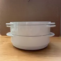 2026年最新】タッパーウェーブ2000の人気アイテム - メルカリ