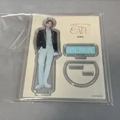 2026年最新】txt アクスタ ヨンジュンの人気アイテム - メルカリ