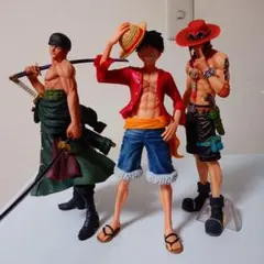 2026年最新】一番くじONLINE ワンピース 20thの人気アイテム - メルカリ