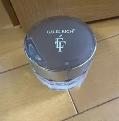 2026年最新】ジュレリッチエタンクリーム30gの人気アイテム - メルカリ