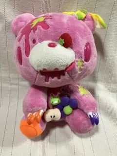 2026年最新】一番くじ グルーミー ぬいぐるみの人気アイテム - メルカリ