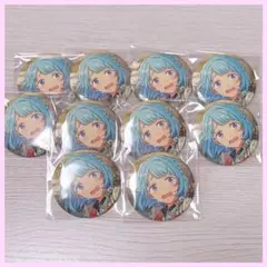 2026年最新】紫之創 缶バッジの人気アイテム - メルカリ