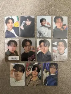 2026年最新】チャンビントレカの人気アイテム - メルカリ