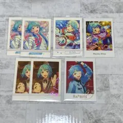 2026年最新】紫之創の人気アイテム - メルカリ