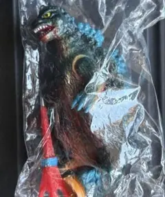 2026年最新】ブルマァク 東京タワーの人気アイテム - メルカリ