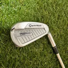 2026年最新】テーラーメイド アイアン p760の人気アイテム - メルカリ