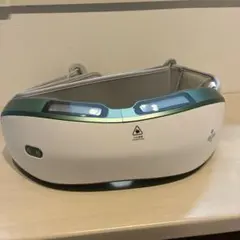 2026年最新】オリーライフp90の人気アイテム - メルカリ