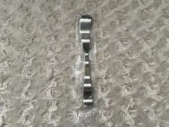 2026年最新】福田繁雄 カトラリーの人気アイテム - メルカリ