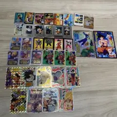 2026年最新】山勝 ドラゴンボールの人気アイテム - メルカリ