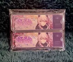 2026年最新】暁山瑞希ボクのあしあとキミのゆくさきの人気アイテム