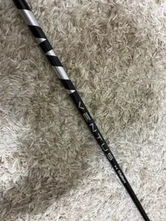 2026年最新】ベンタスブラック6x テーラーメイドの人気アイテム - メルカリ