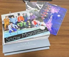 2026年最新】snowman グッズ まとめ売りの人気アイテム - メルカリ