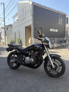 2026年最新】ゼファー400 外装一式の人気アイテム - メルカリ