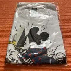 2026年最新】b'z ディズニーtシャツの人気アイテム - メルカリ