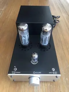 2026年最新】松下 6CA7の人気アイテム - メルカリ