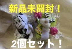 2026年最新】カナラビ 西野カナの人気アイテム - メルカリ