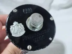 2026年最新】abu 5000cの人気アイテム - メルカリ