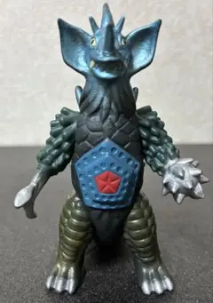 2026年最新】タイラントソフビの人気アイテム - メルカリ