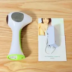 2026年最新】LHR3.0 TRIAの人気アイテム - メルカリ