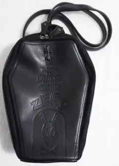 2026年最新】h.naoto バッグの人気アイテム - メルカリ