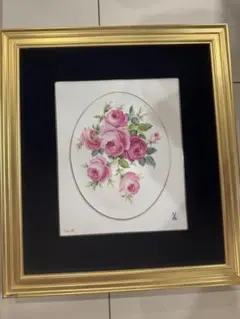 2026年最新】マイセン プラークの人気アイテム - メルカリ