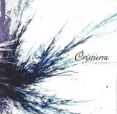 2026年最新】同人cd shikiの人気アイテム - メルカリ