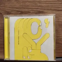 2026年最新】ハルカミライ cdの人気アイテム - メルカリ