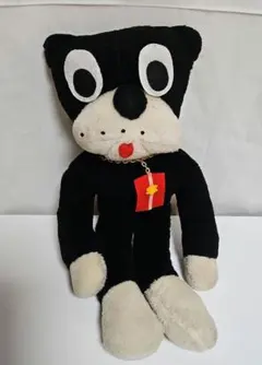 2026年最新】のらくろ ぬいぐるみの人気アイテム - メルカリ