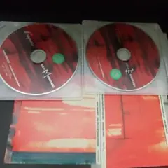 2026年最新】laputa bestの人気アイテム - メルカリ