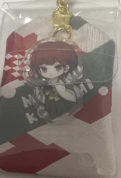 2026年最新】小泉真昼の人気アイテム - メルカリ