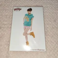 2026年最新】光井愛佳の人気アイテム - メルカリ