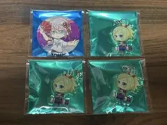 2026年最新】鬼ヶ式うらの人気アイテム - メルカリ