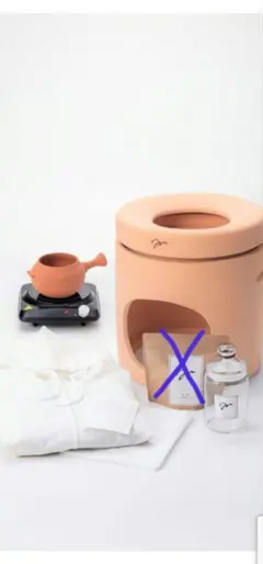 2026年最新】マールジャパン よもぎ蒸しの人気アイテム - メルカリ