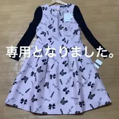 2026年最新】エムズグレイシー 花 ワンピの人気アイテム - メルカリ