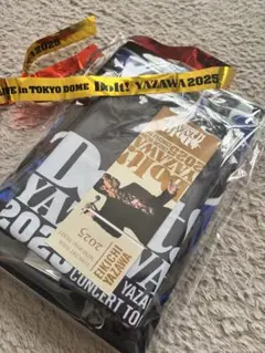 2026年最新】矢沢永吉トートバッグの人気アイテム - メルカリ