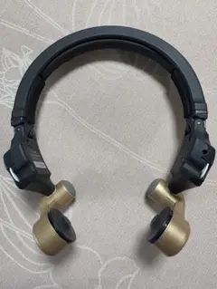 2026年最新】きこえるホン 集音器の人気アイテム - メルカリ