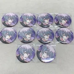 2026年最新】魔法使いの約束 オーエン 缶バッジの人気アイテム - メルカリ