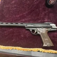 2026年最新】オートマグカスタムの人気アイテム - メルカリ