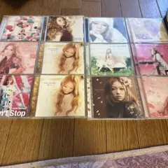 2026年最新】西野カナの人気アイテム - メルカリ