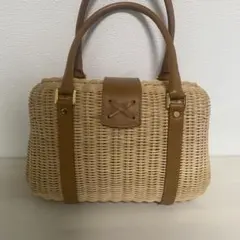 2026年最新】トーマソカンダリアの人気アイテム - メルカリ