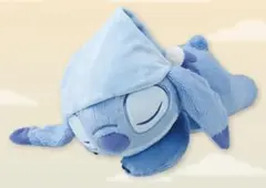 2026年最新】スティッチ くじの人気アイテム - メルカリ