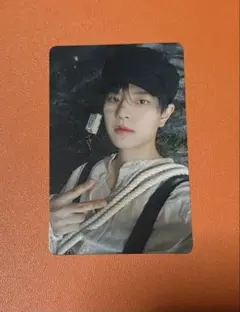 2026年最新】スンミン giant fc盤の人気アイテム - メルカリ