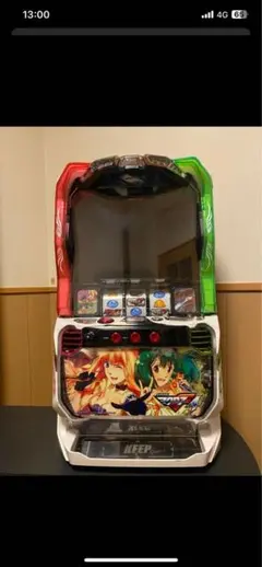 2026年最新】実機 マクロスfの人気アイテム - メルカリ