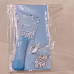 2026年最新】ころわんの人気アイテム - メルカリ