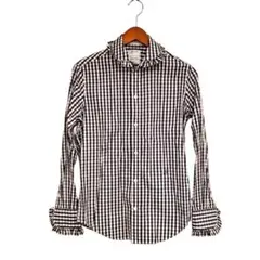 2026年最新】madison blue フリルの人気アイテム - メルカリ